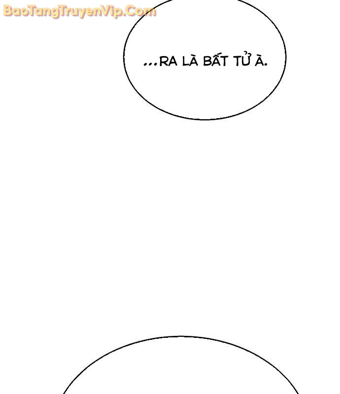 Tanker Hạng C Bất Tử chapter 20 - Trang 111