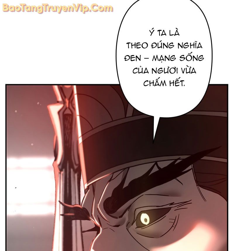 Trở thành huấn luyện viên kiếm thuật tại học viện chapter 1 - Trang 44