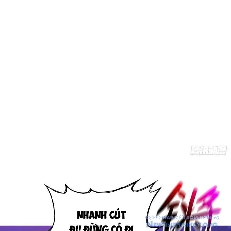 Phong Yêu Vấn Đạo chapter 160 - Trang 99