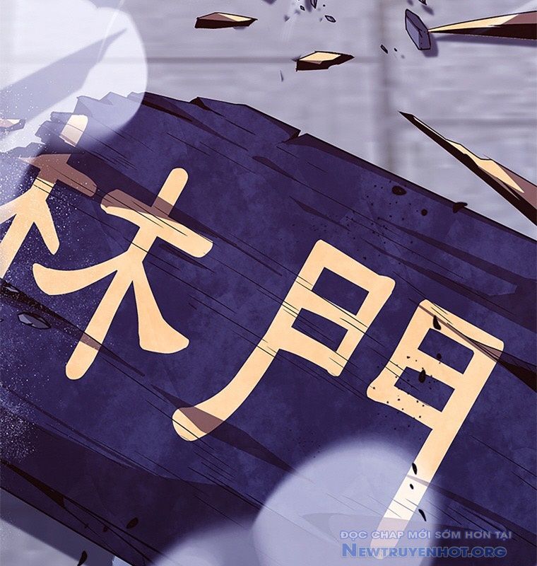 Giám Hộ Của Ác Nhân chapter 2 - Trang 263