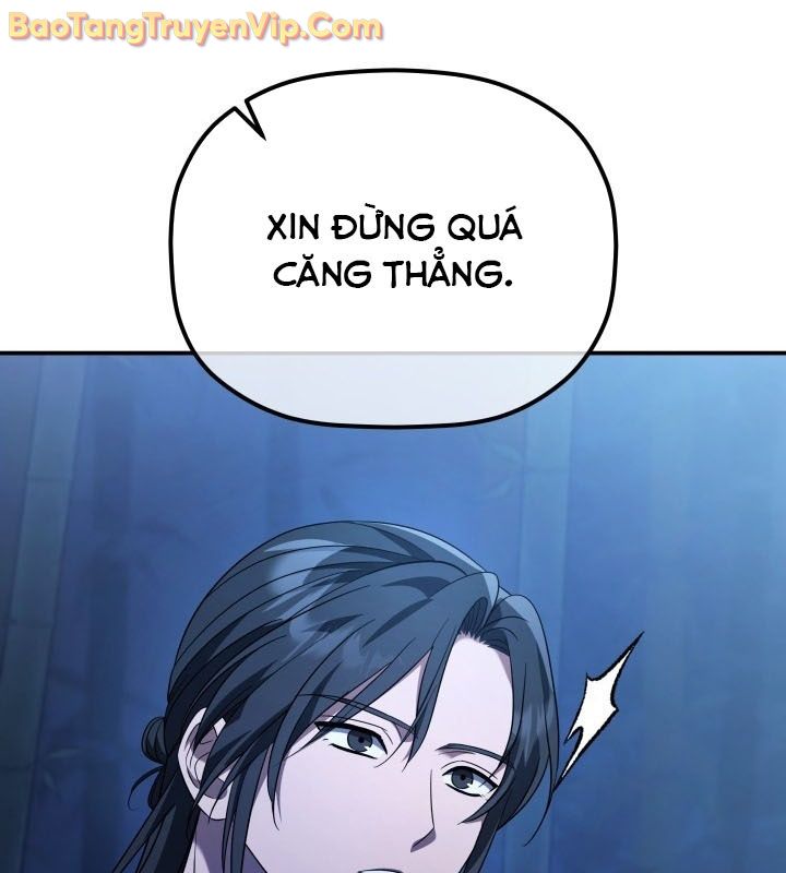 Tiểu Công Tử Của Ân Hạ Thương Đoàn chapter 11 - Trang 29