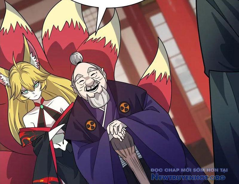 Kỷ Nguyên Kỳ Lạ chapter 471 - Trang 48