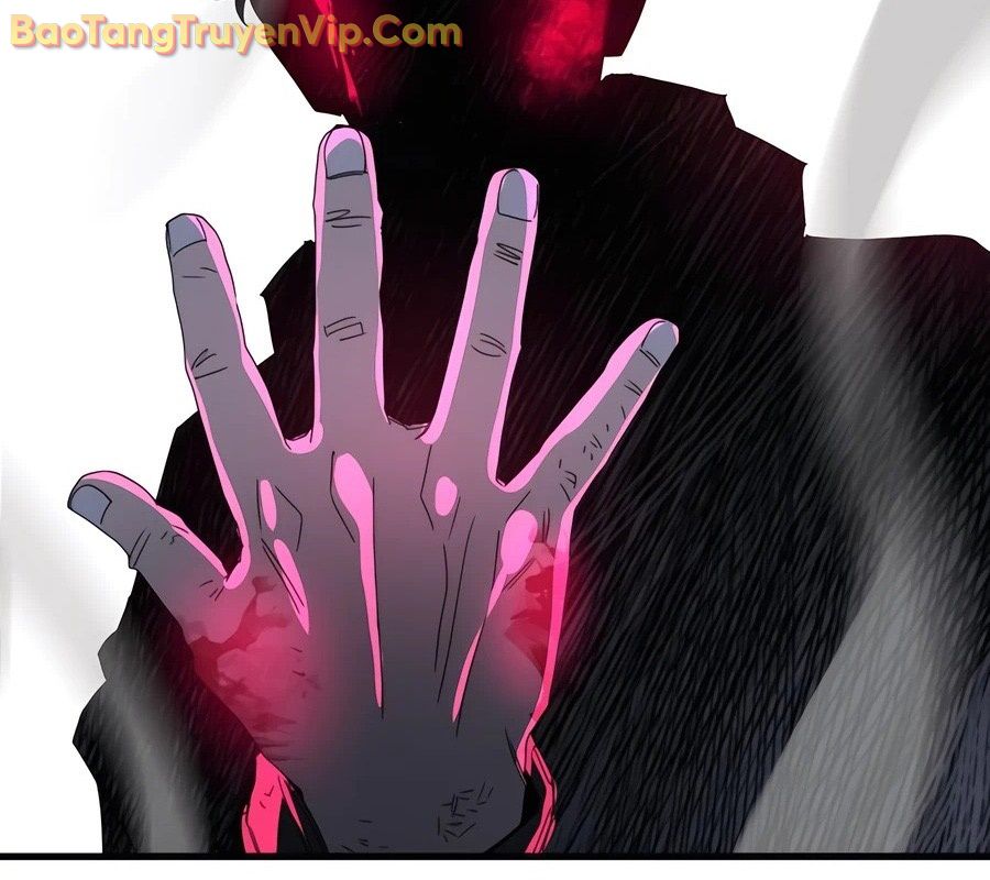 hòn đảo sao và xiềng xích chương 3 - Trang 124