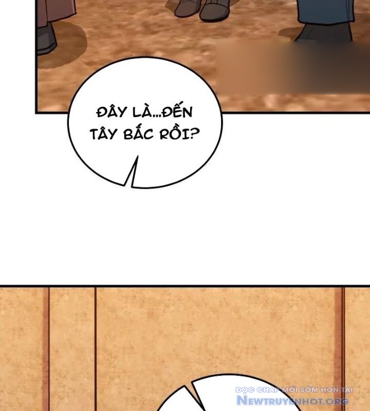 Đệ Nhất Danh Sách chapter 576 - Trang 10