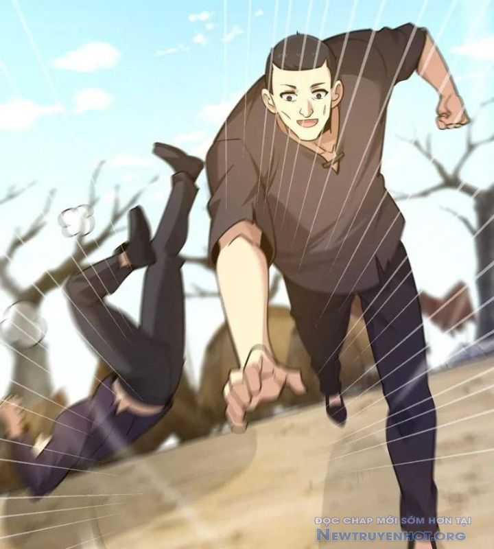 Đệ Nhất Danh Sách chapter 575 - Trang 47