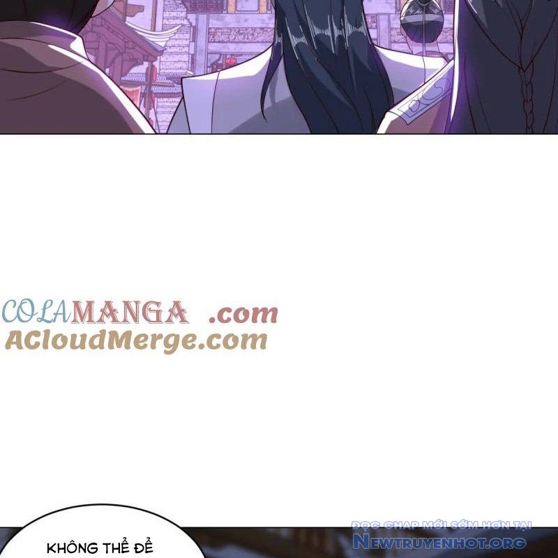 Người Ở Rể Bị Ép Thành Phản Diện chapter 639 - Trang 55