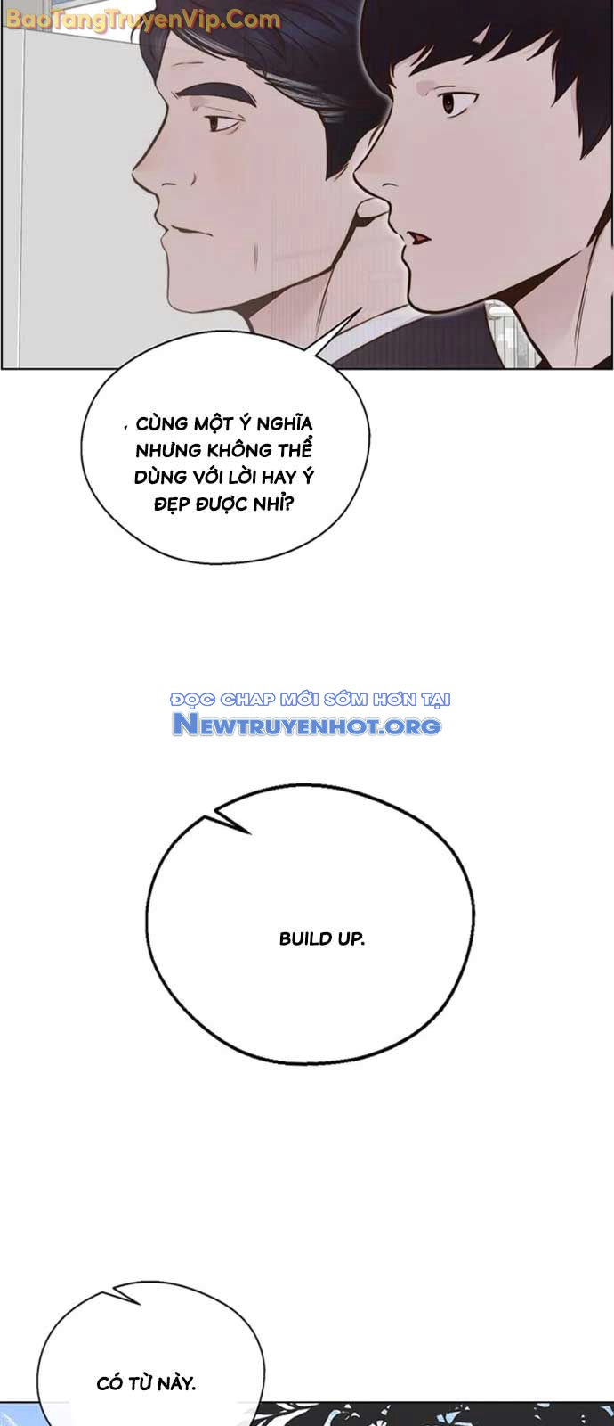 Người Đàn Ông Thực Thụ chapter 208 - Trang 64