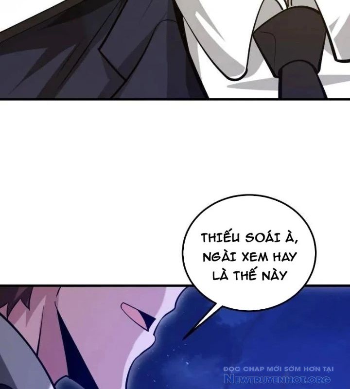 Đệ Nhất Danh Sách chapter 578 - Trang 78