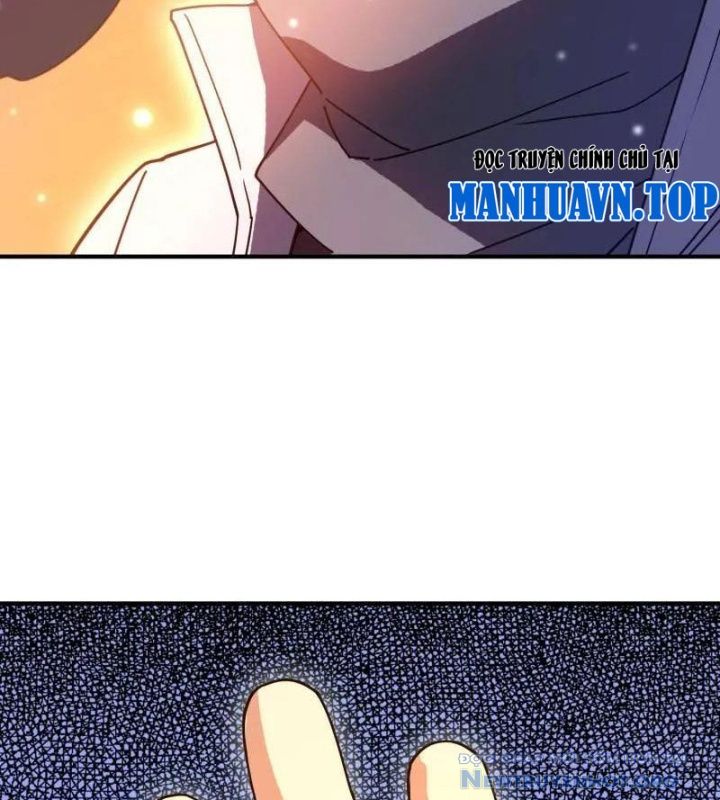 Đệ Nhất Danh Sách chapter 576 - Trang 148