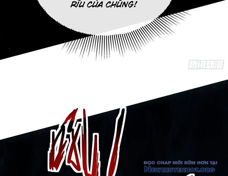 Dị Biến Giáng Lâm Nhân Gian: Triệu Hoán Chi Chủ! chapter 9 - Trang 26