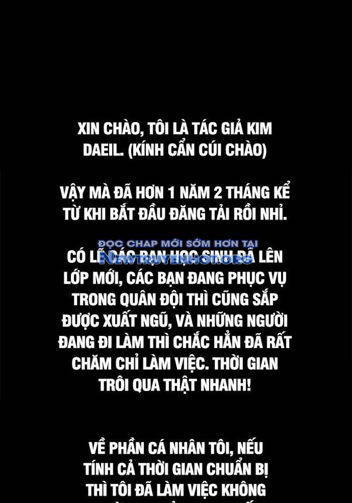 Lý Do Tôi Rời Bỏ Quỷ Vương chapter 71 - Trang 214