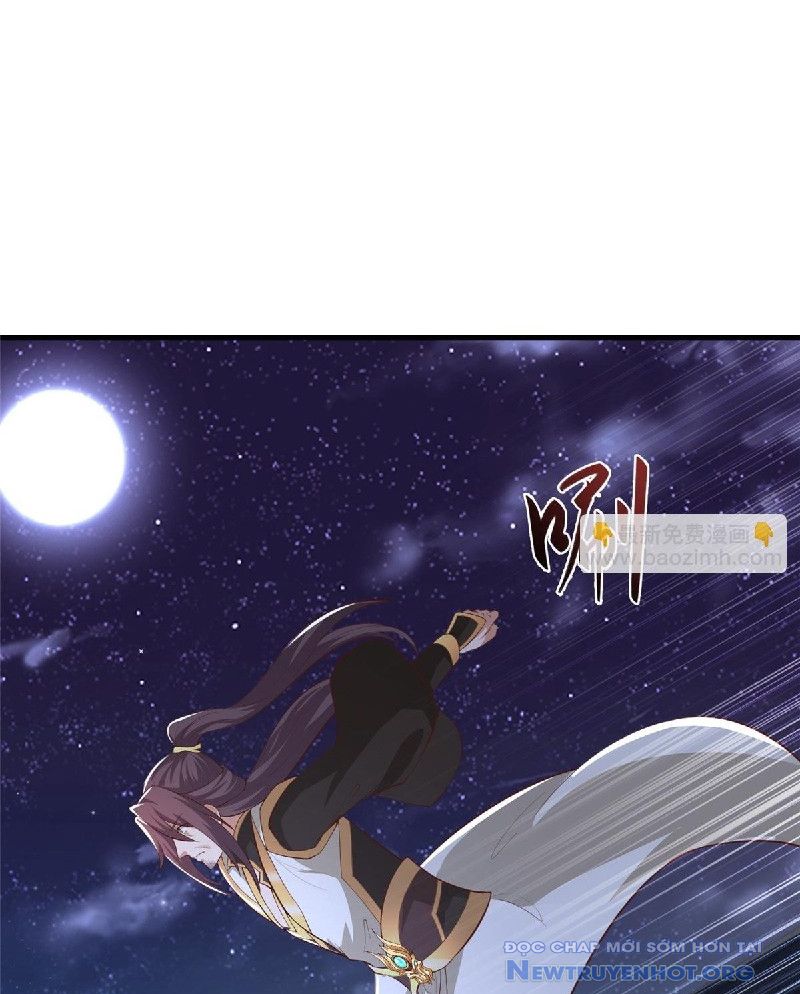 Mục Long Sư chapter 457 - Trang 32