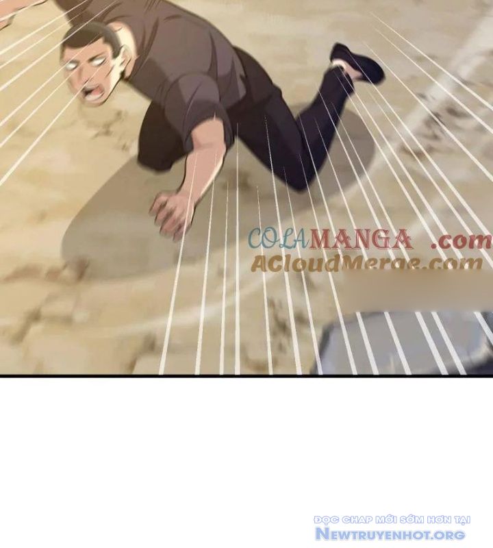 Đệ Nhất Danh Sách chapter 575 - Trang 52