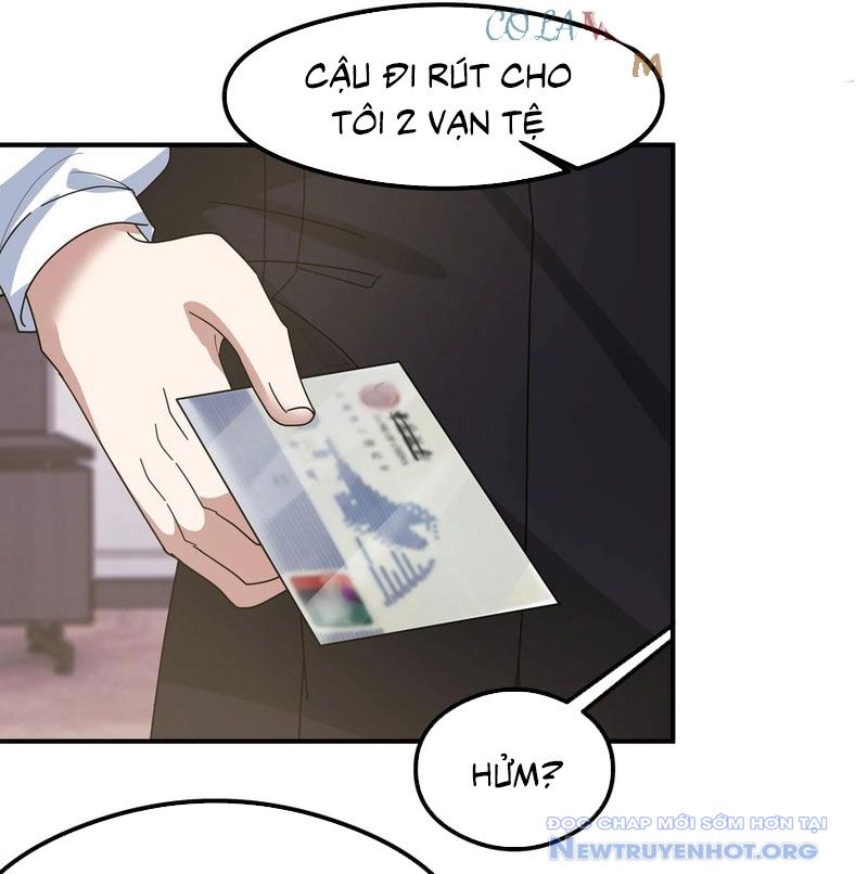 Ta Không Muốn Trùng Sinh Đâu chapter 431 - Trang 38