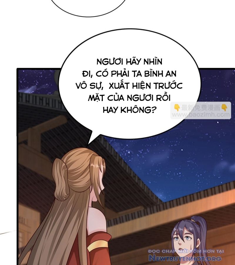 Mục Long Sư chapter 459 - Trang 65