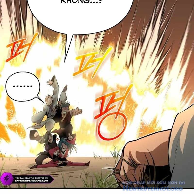 Giám Hộ Của Ác Nhân chapter 5 - Trang 63