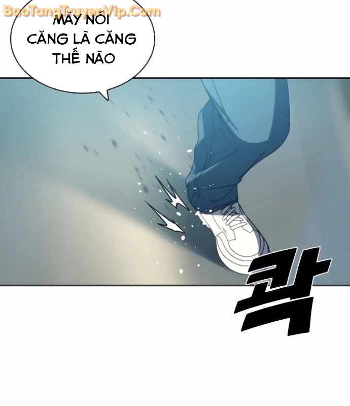 Hàn Băng Võ Giả chapter 20 - Trang 98