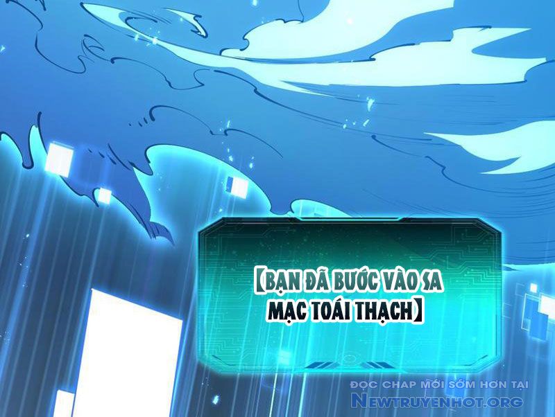 Dị Biến Giáng Lâm Nhân Gian: Triệu Hoán Chi Chủ! chapter 7 - Trang 8