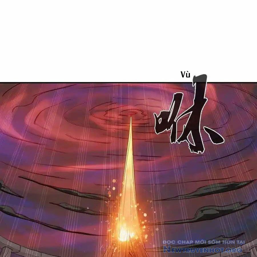 Cứu Thế Giới Đi, Ông Chú! chapter 170 - Trang 67