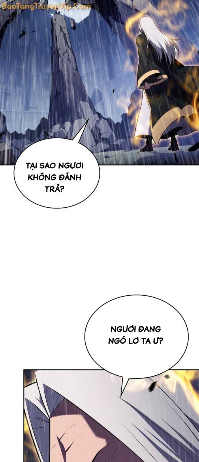Cậu Út Nhà Công Tước Là Sát Thủ Hồi Quy chapter 77 - Trang 32