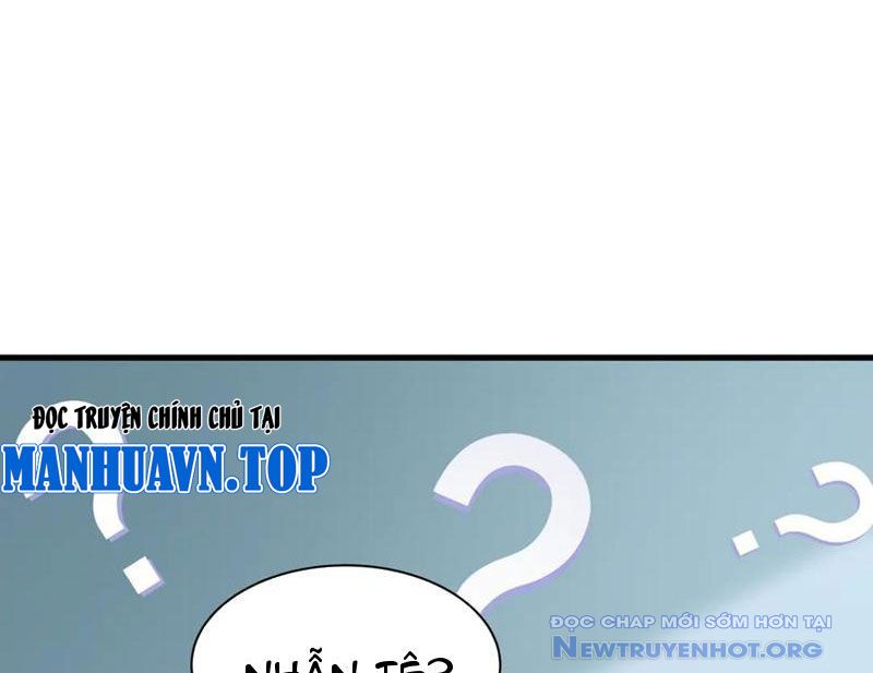 Kỷ Nguyên Kỳ Lạ chapter 471 - Trang 91