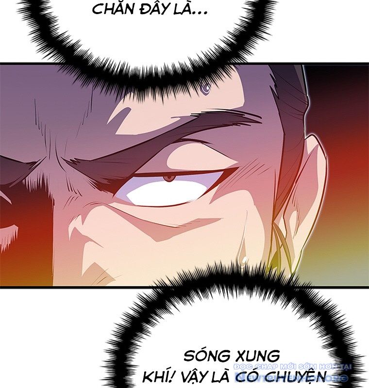 Giám Hộ Của Ác Nhân chapter 2 - Trang 24