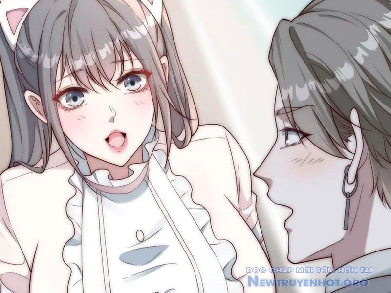 Trở Thành Vô Địch Bằng Hệ Thống Giảm Giá Trị chapter 38 - Trang 90