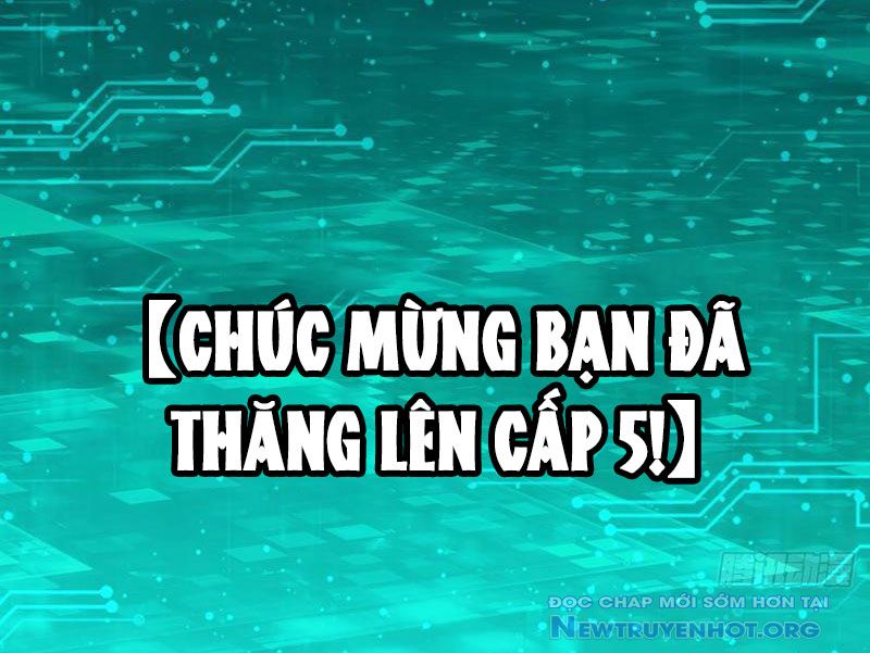 Dị Biến Giáng Lâm Nhân Gian: Triệu Hoán Chi Chủ! chapter 7 - Trang 123