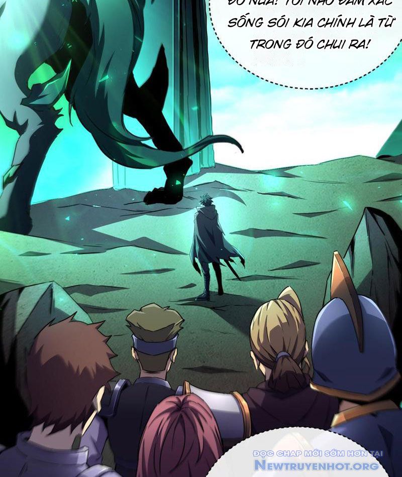 Dị Biến Giáng Lâm Nhân Gian: Triệu Hoán Chi Chủ! chapter 5 - Trang 9