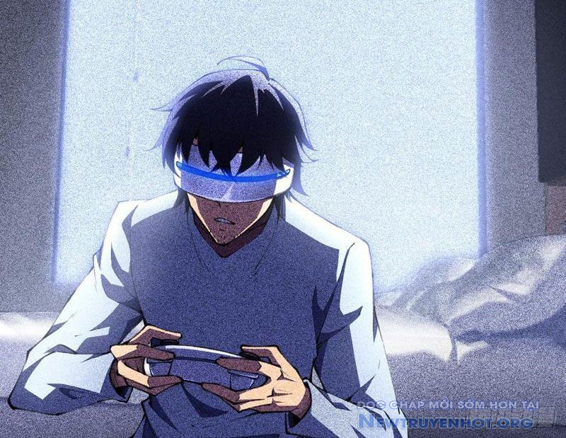 Dị Biến Giáng Lâm Nhân Gian: Triệu Hoán Chi Chủ! chapter 6 - Trang 65