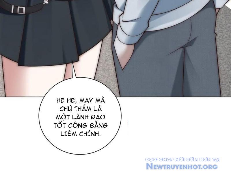 Trở Thành Vô Địch Bằng Hệ Thống Giảm Giá Trị chapter 38 - Trang 70