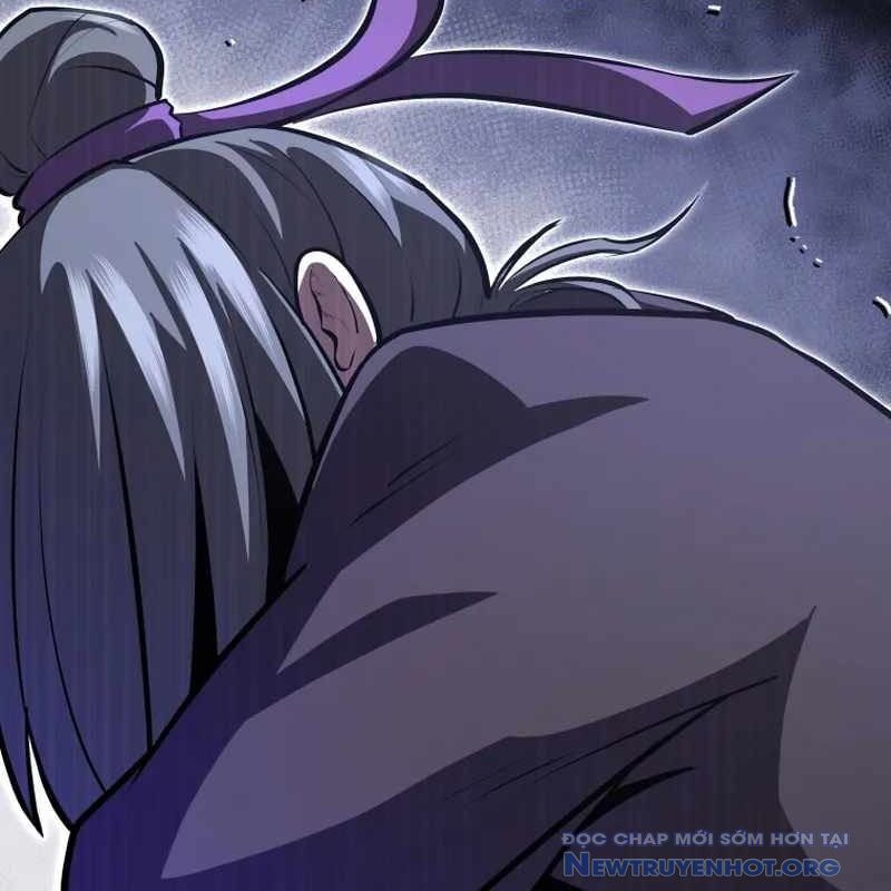 Giám Hộ Của Ác Nhân chapter 5 - Trang 226