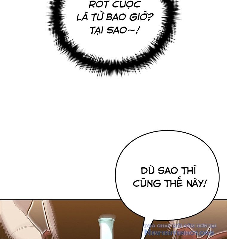 Giám Hộ Của Ác Nhân chapter 3 - Trang 161