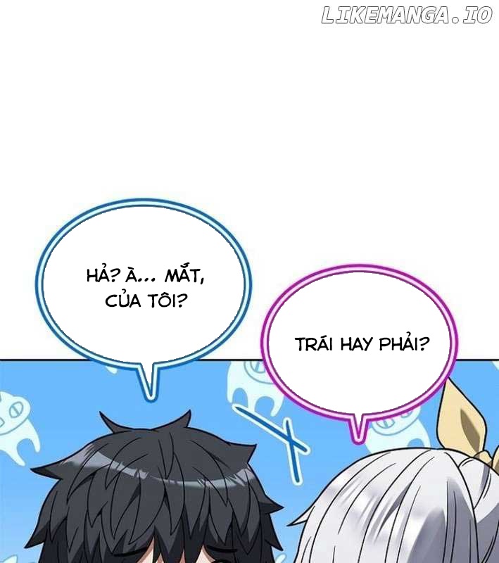 Ta Chi Phối Địa Ngục chapter 15 - Trang 158