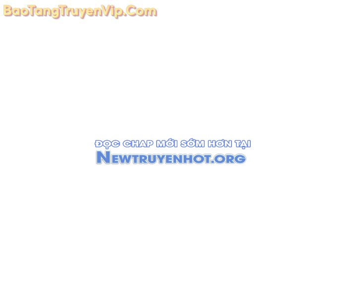 Nhân Vật Phụ Trong Thế Giới Điên Loạn chapter 25 - Trang 93