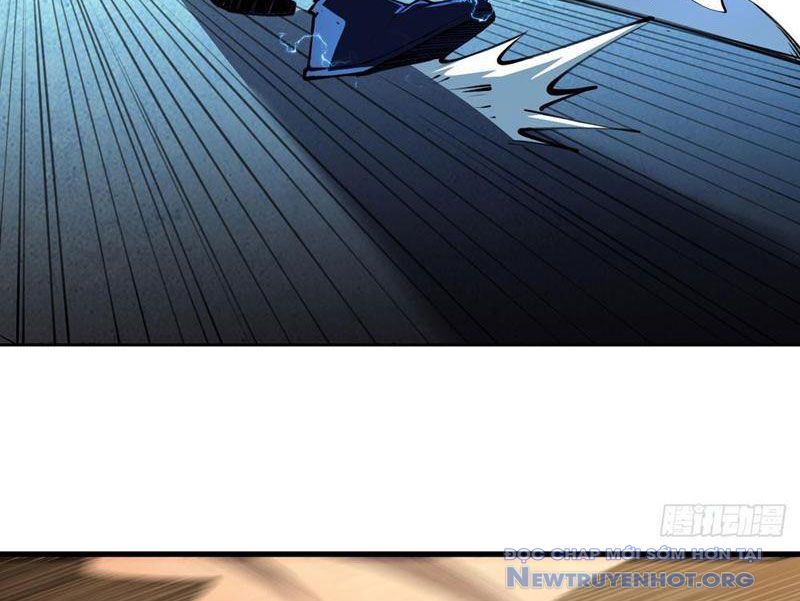 Dị Biến Giáng Lâm Nhân Gian: Triệu Hoán Chi Chủ! chapter 7 - Trang 11