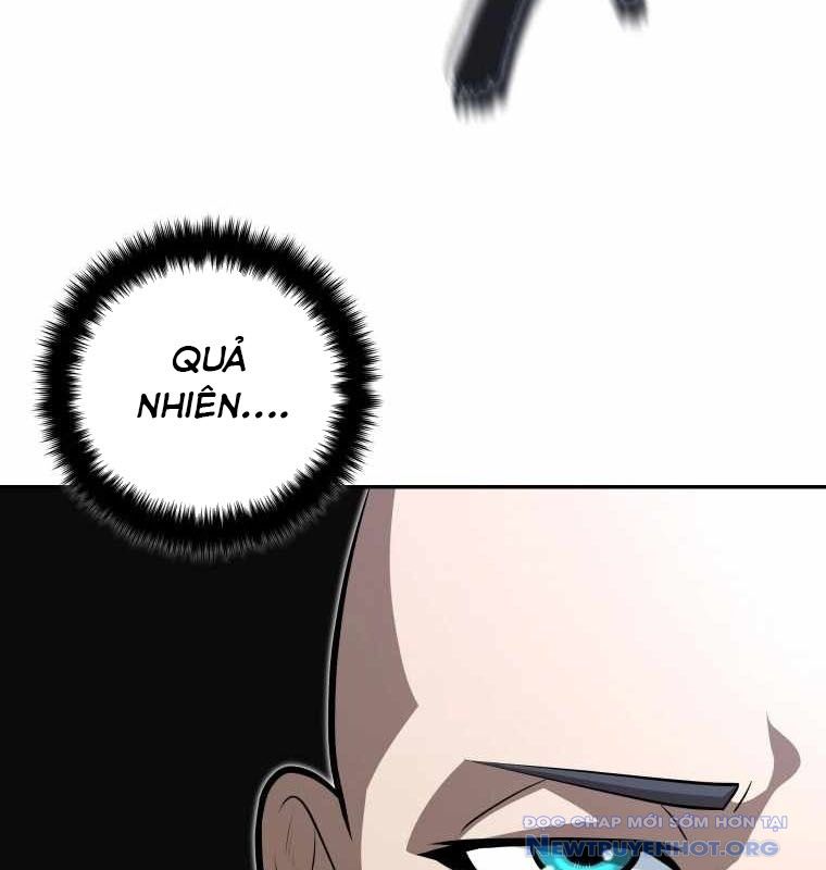 Giám Hộ Của Ác Nhân chapter 4 - Trang 214