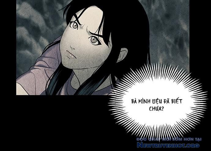 Cửa hàng đồ cổ tương lai chapter 33 - Trang 144