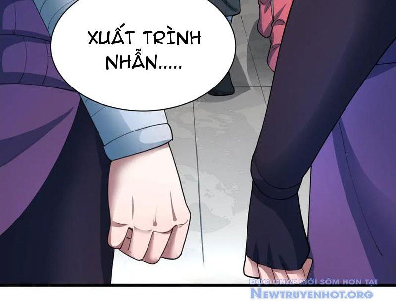 Kỷ Nguyên Kỳ Lạ chapter 471 - Trang 66