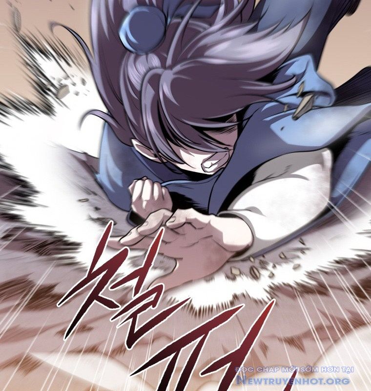 Giám Hộ Của Ác Nhân chapter 1 - Trang 89