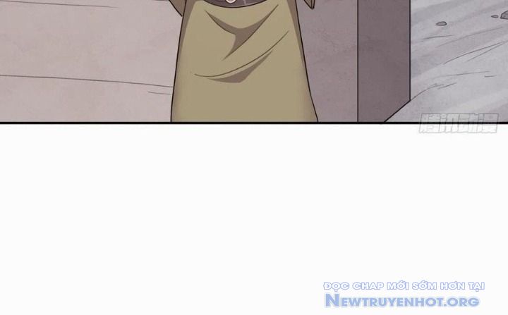 Cứu Thế Giới Đi, Ông Chú! chapter 177 - Trang 118