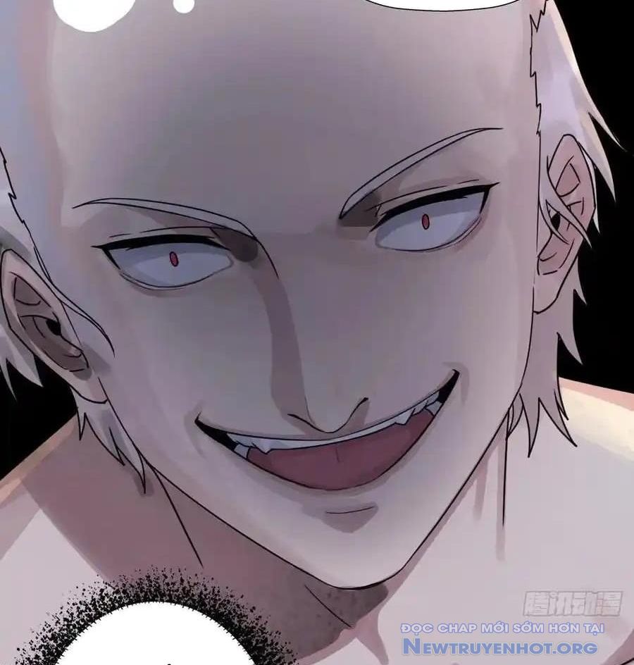 Cứu Thế Giới Đi, Ông Chú! chapter 184 - Trang 43