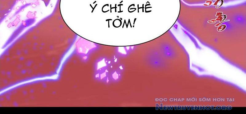 Kỷ Nguyên Kỳ Lạ chapter 483 - Trang 74