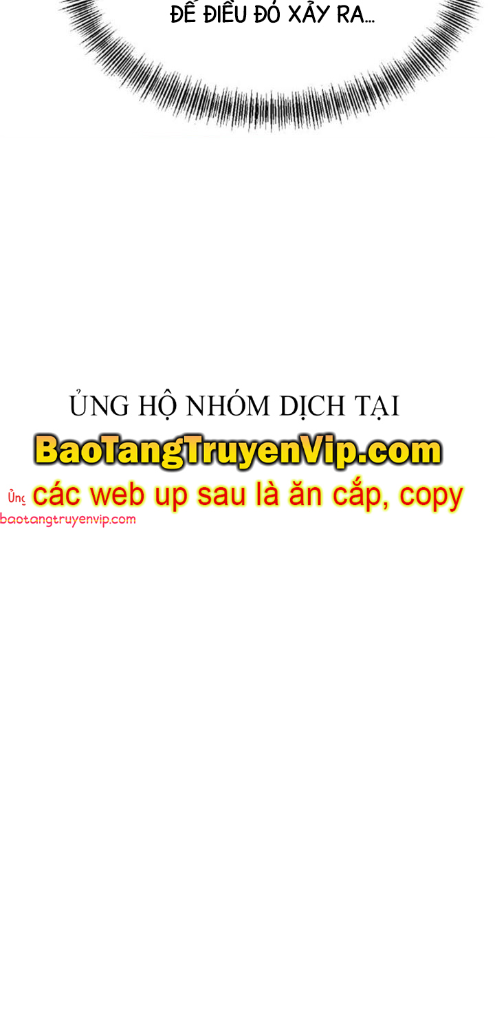Goblin Cấp 999 chapter 9 - Trang 8