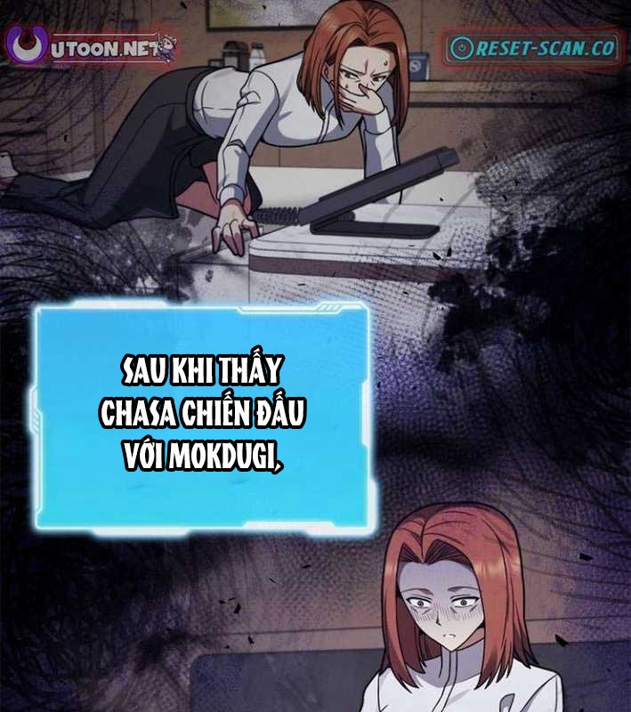 Ta Chi Phối Địa Ngục chapter 15 - Trang 36