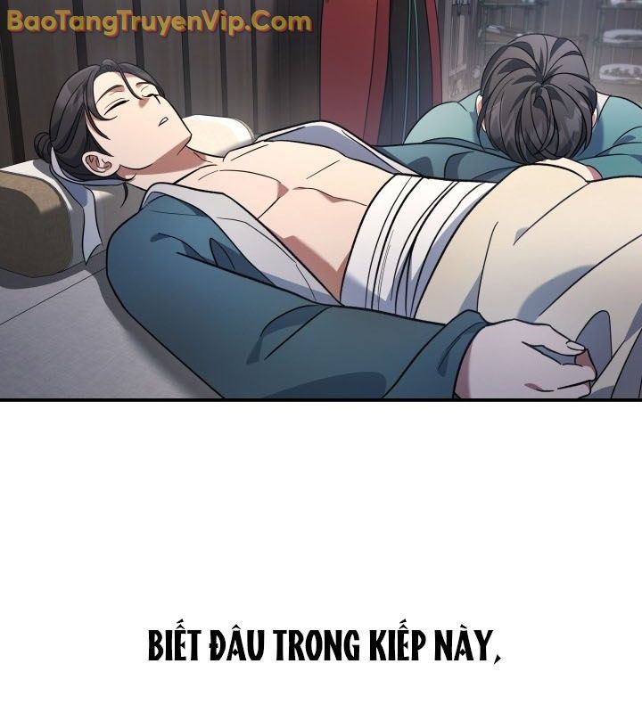 Tiểu Công Tử Của Ân Hạ Thương Đoàn chapter 10 - Trang 115