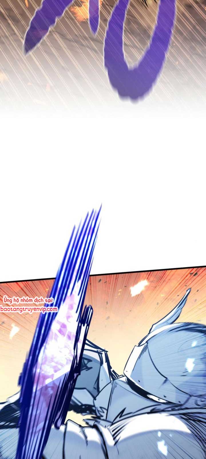 Mỗi Lính Đánh Thuê Trở Về Đều Có Một Kế Hoạch chapter 41.2 - Trang 40