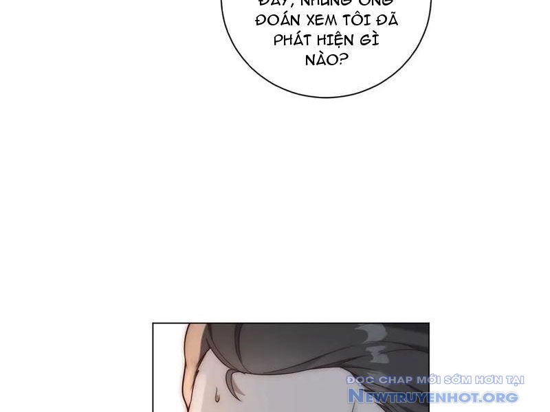 Trở Thành Vô Địch Bằng Hệ Thống Giảm Giá Trị chapter 38 - Trang 42