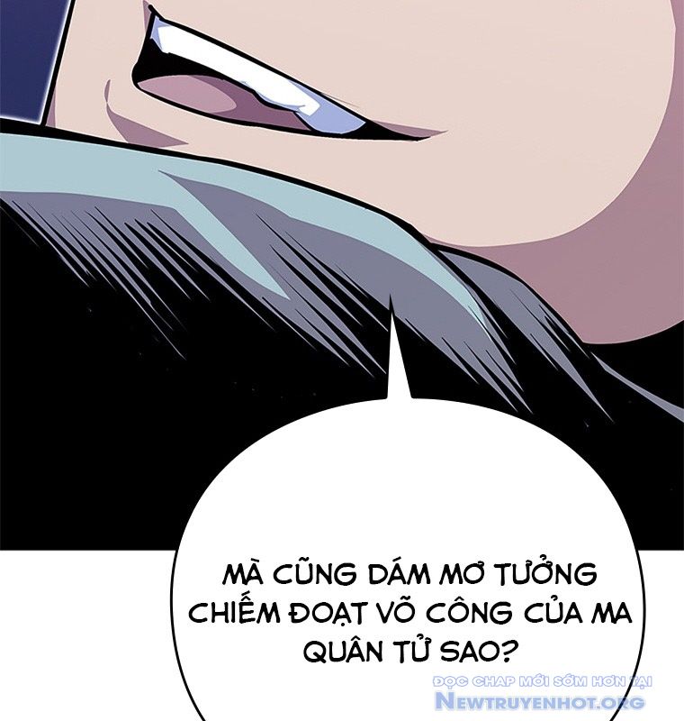 Giám Hộ Của Ác Nhân chapter 2 - Trang 193