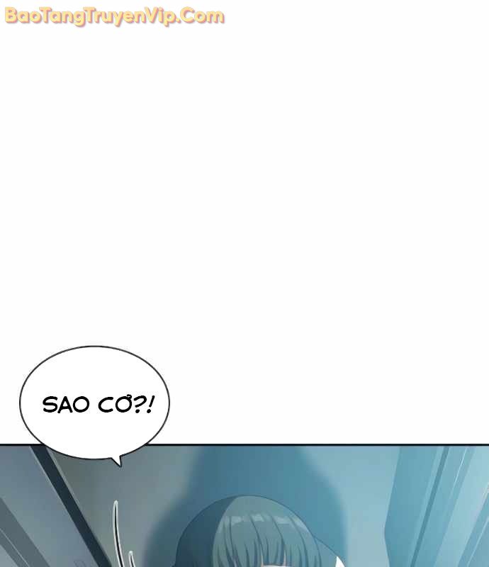 Hàn Băng Võ Giả chapter 20 - Trang 7